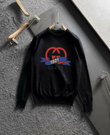 Picture of Gucci Sweaters _SKUGucciM-3XLkdtn7523679